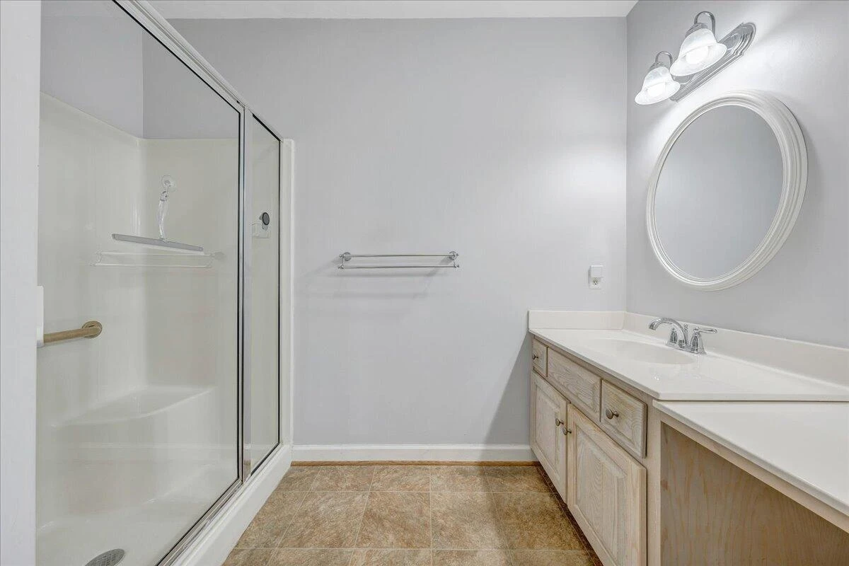 4865 Glen Ivy LN #APT 208 - Photo 20