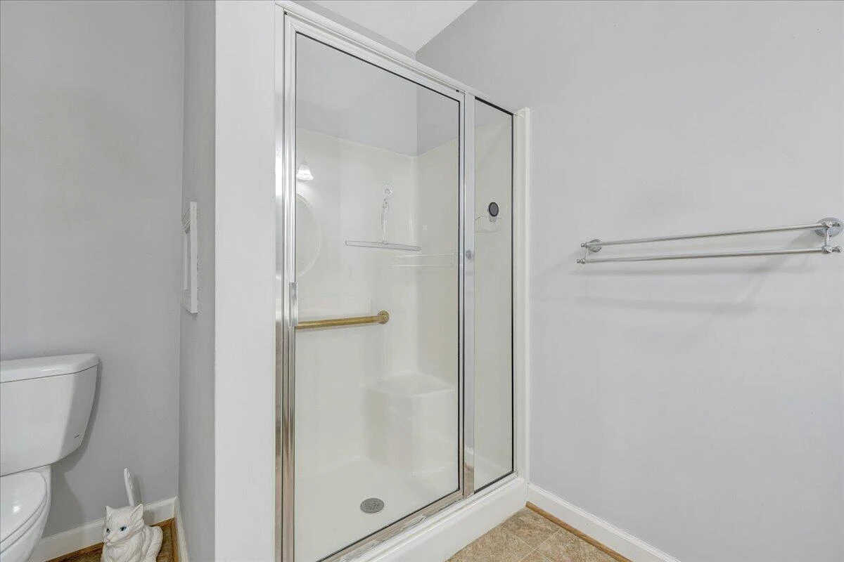 4865 Glen Ivy LN #APT 208 - Photo 21