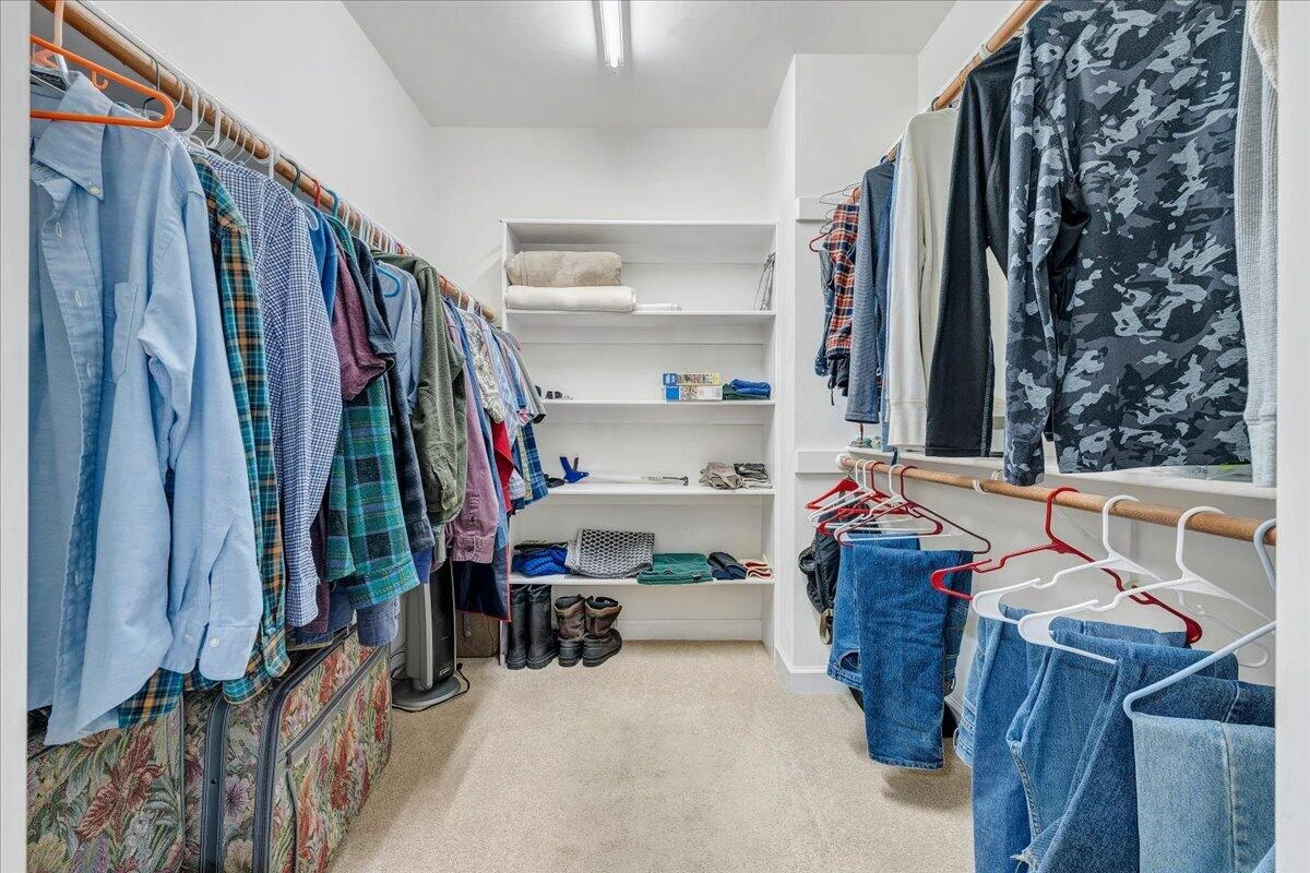 4865 Glen Ivy LN #APT 208 - Photo 22