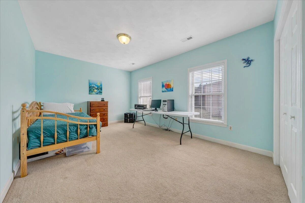 4865 Glen Ivy LN #APT 208 - Photo 23