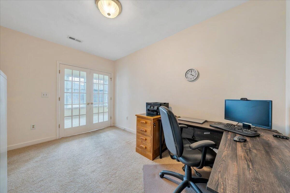 4865 Glen Ivy LN #APT 208 - Photo 24