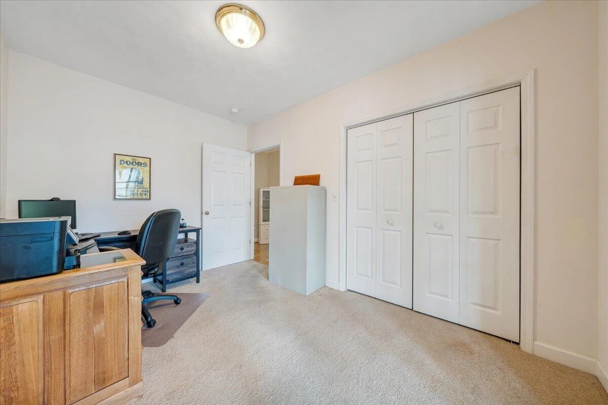 4865 Glen Ivy LN #APT 208 - Photo 25