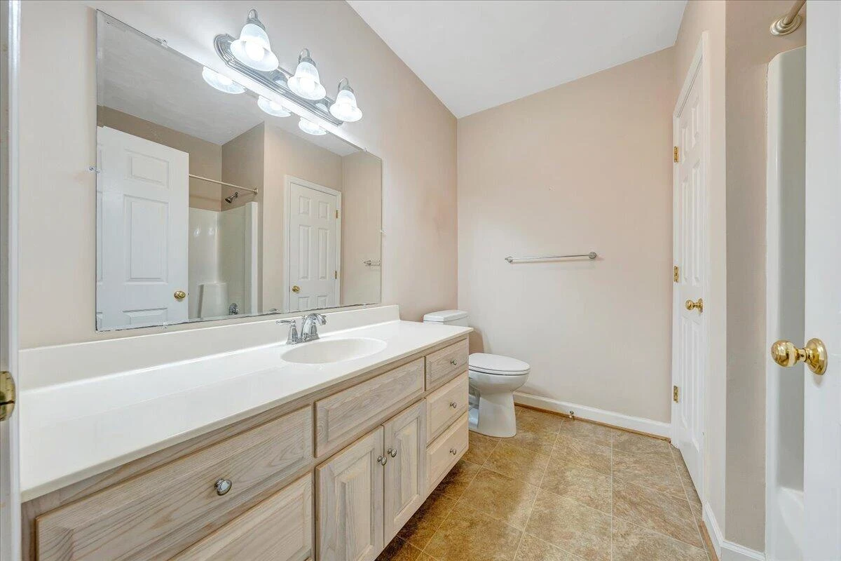 4865 Glen Ivy LN #APT 208 - Photo 26