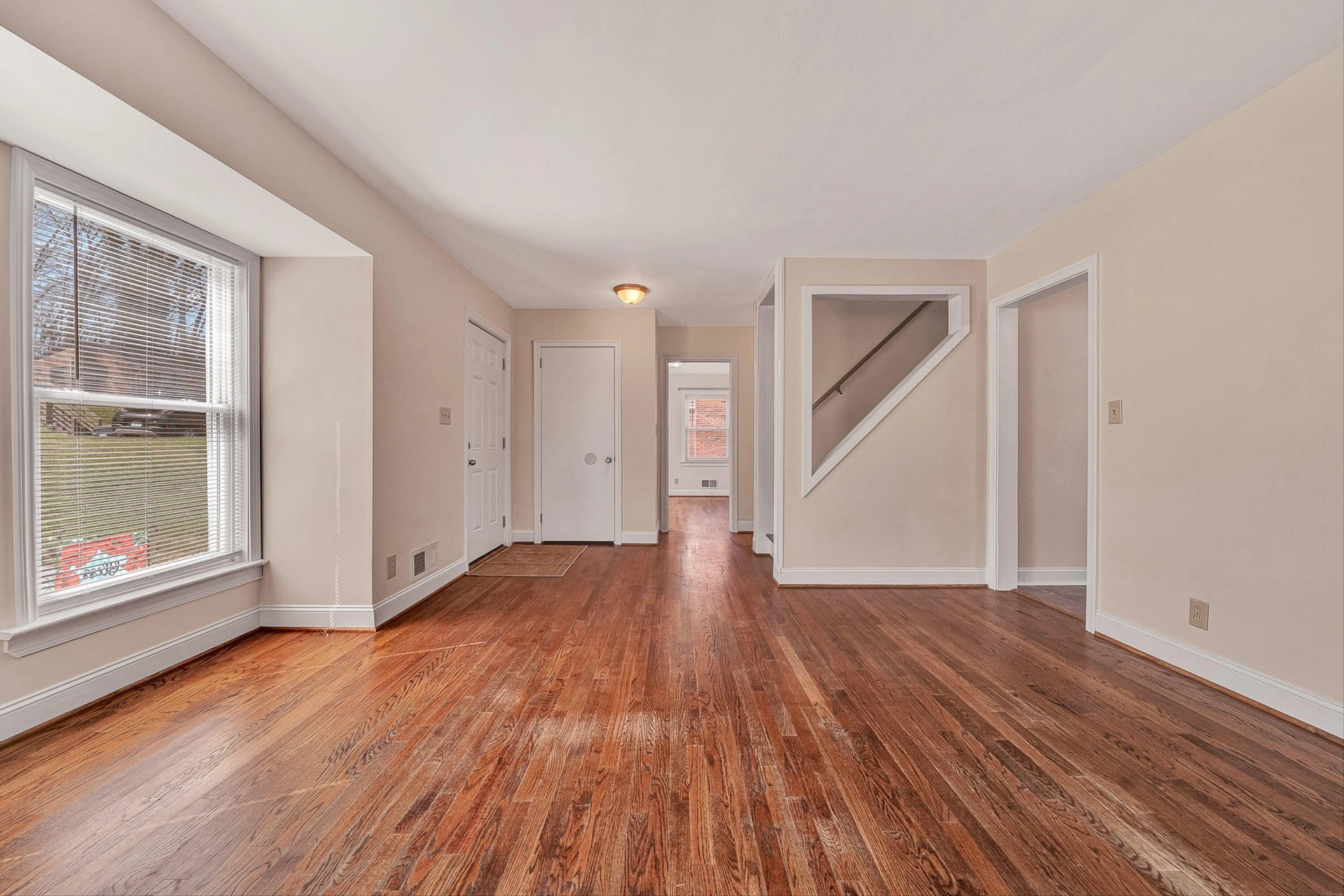 1013 Gardens RD - Photo 13