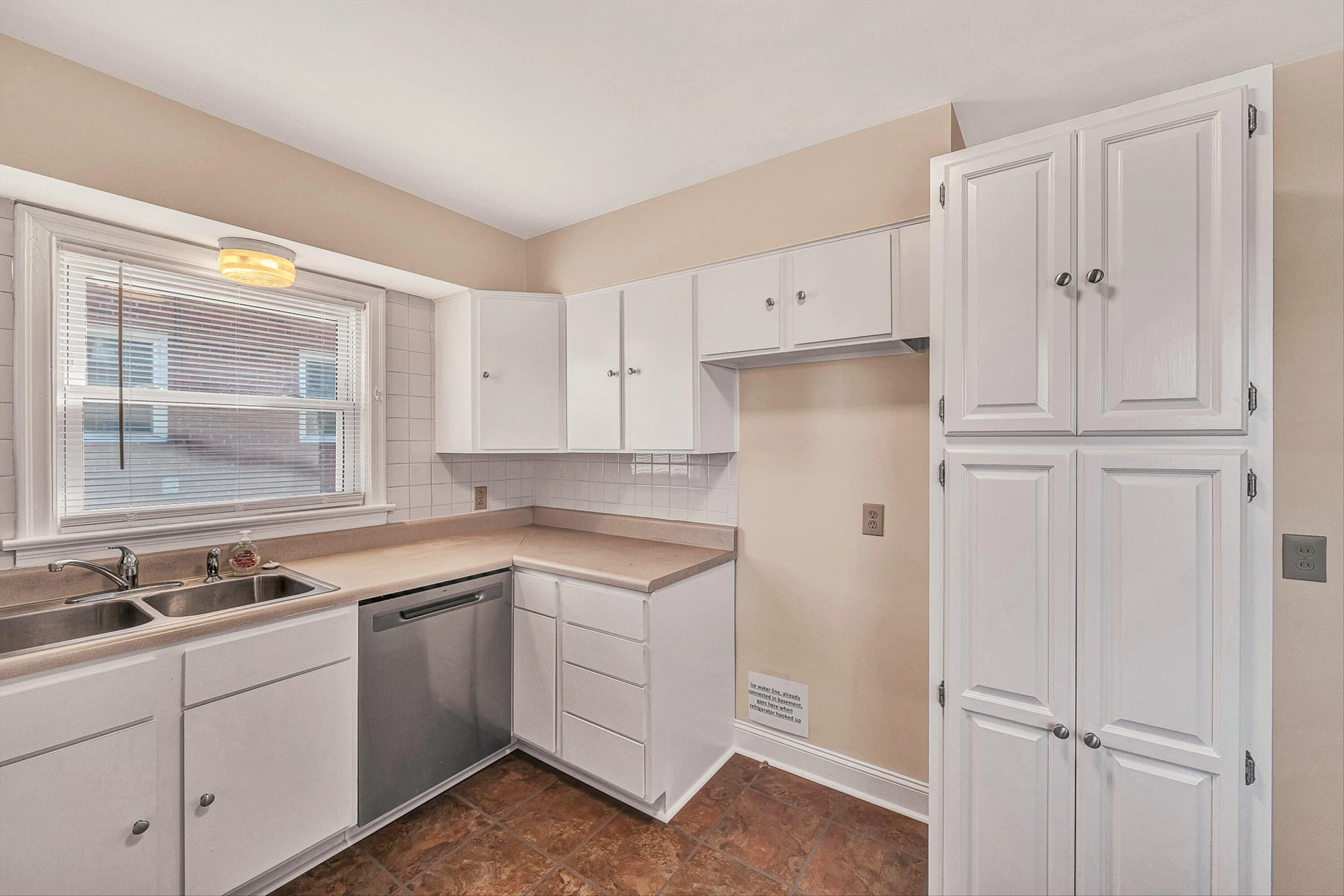 1013 Gardens RD - Photo 16