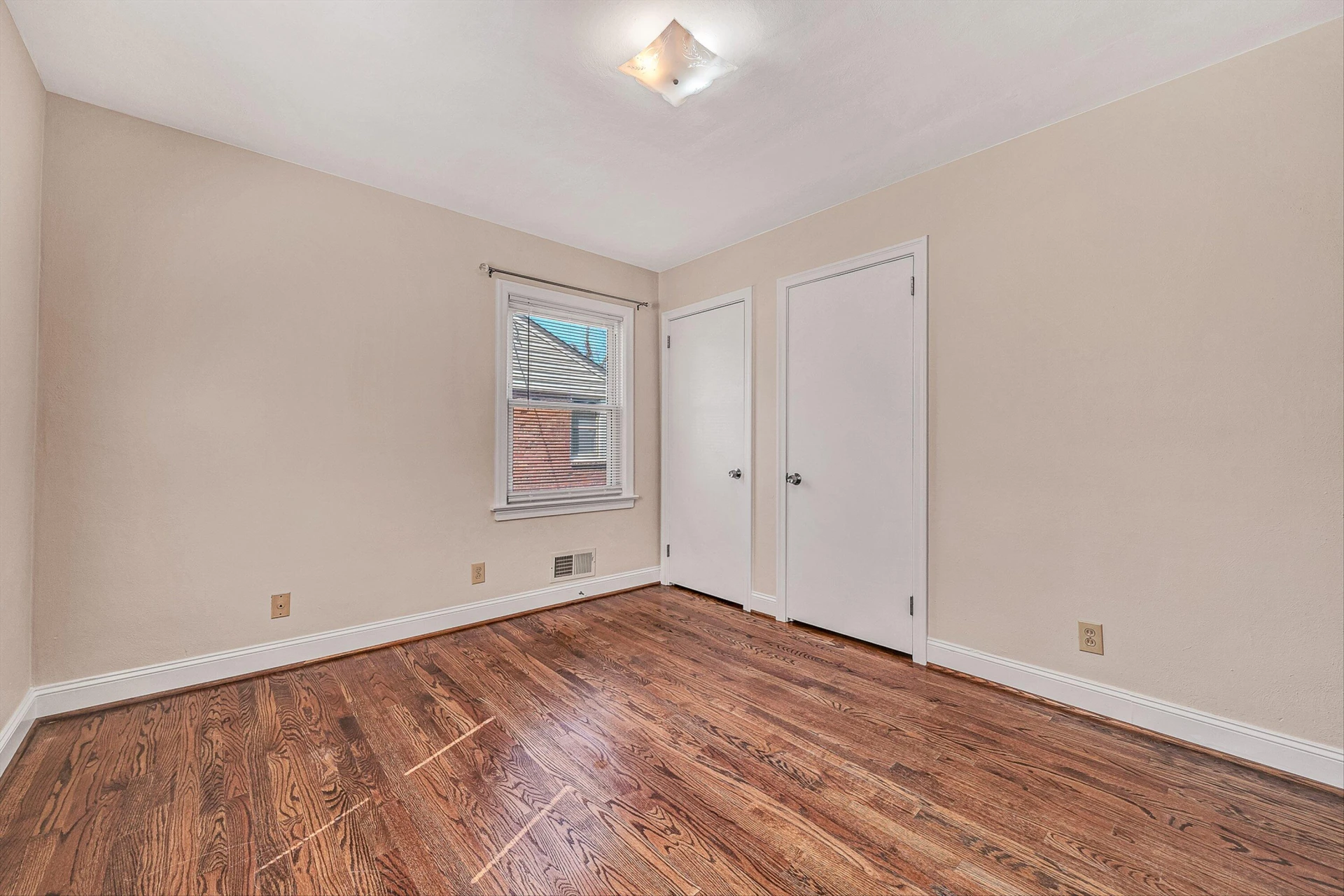 1013 Gardens RD - Photo 19