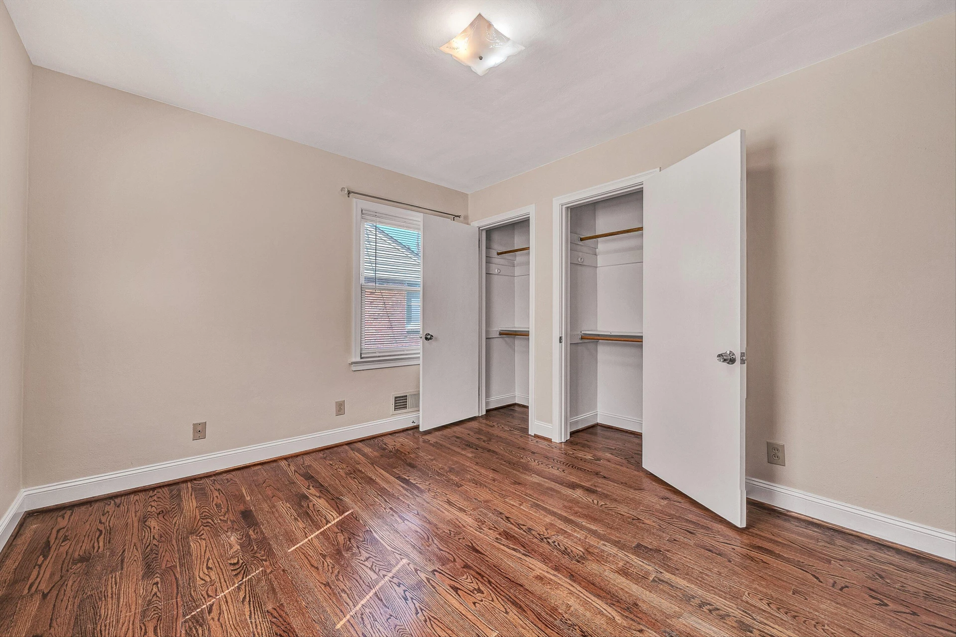 1013 Gardens RD - Photo 20