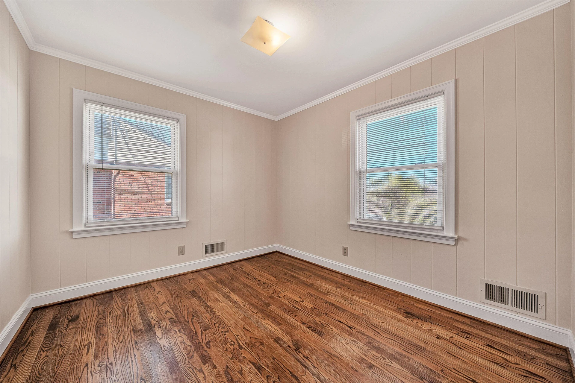 1013 Gardens RD - Photo 22