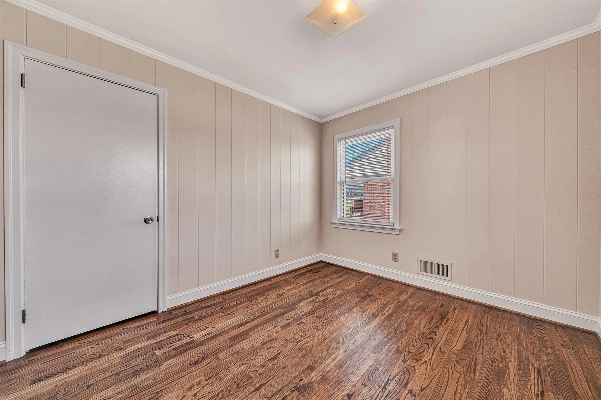 1013 Gardens RD - Photo 23