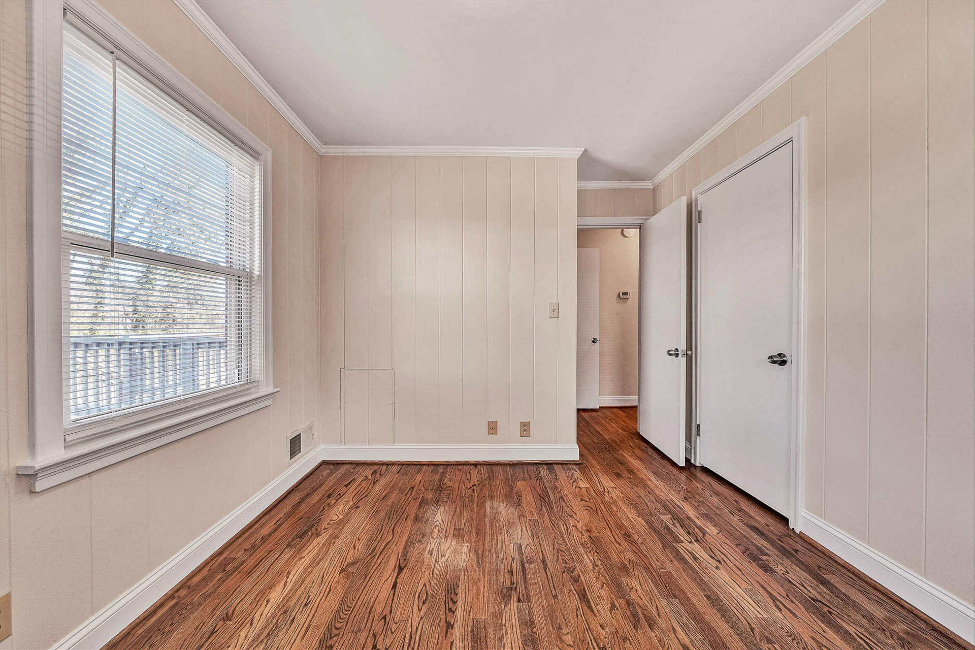 1013 Gardens RD - Photo 24