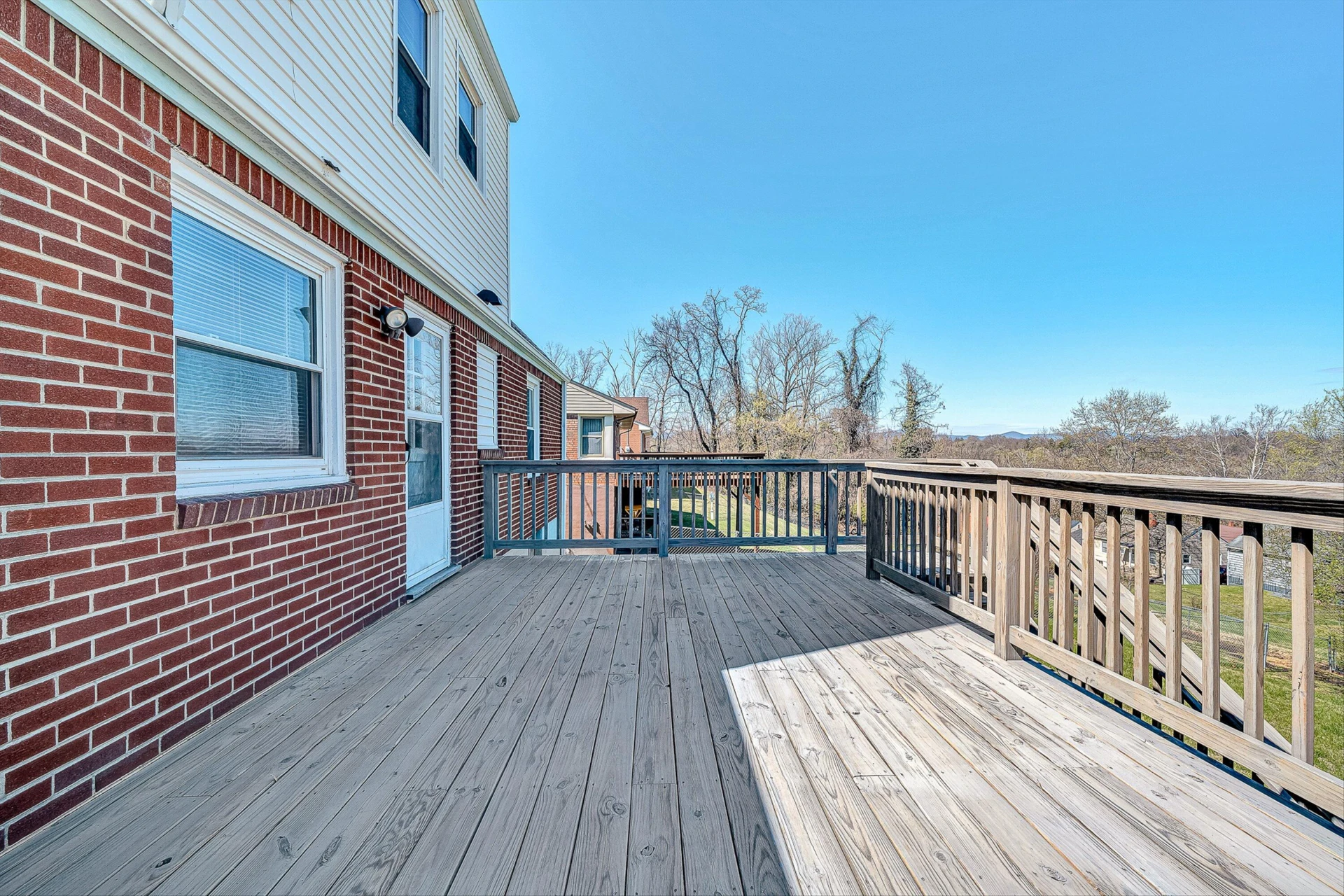 1013 Gardens RD - Photo 25