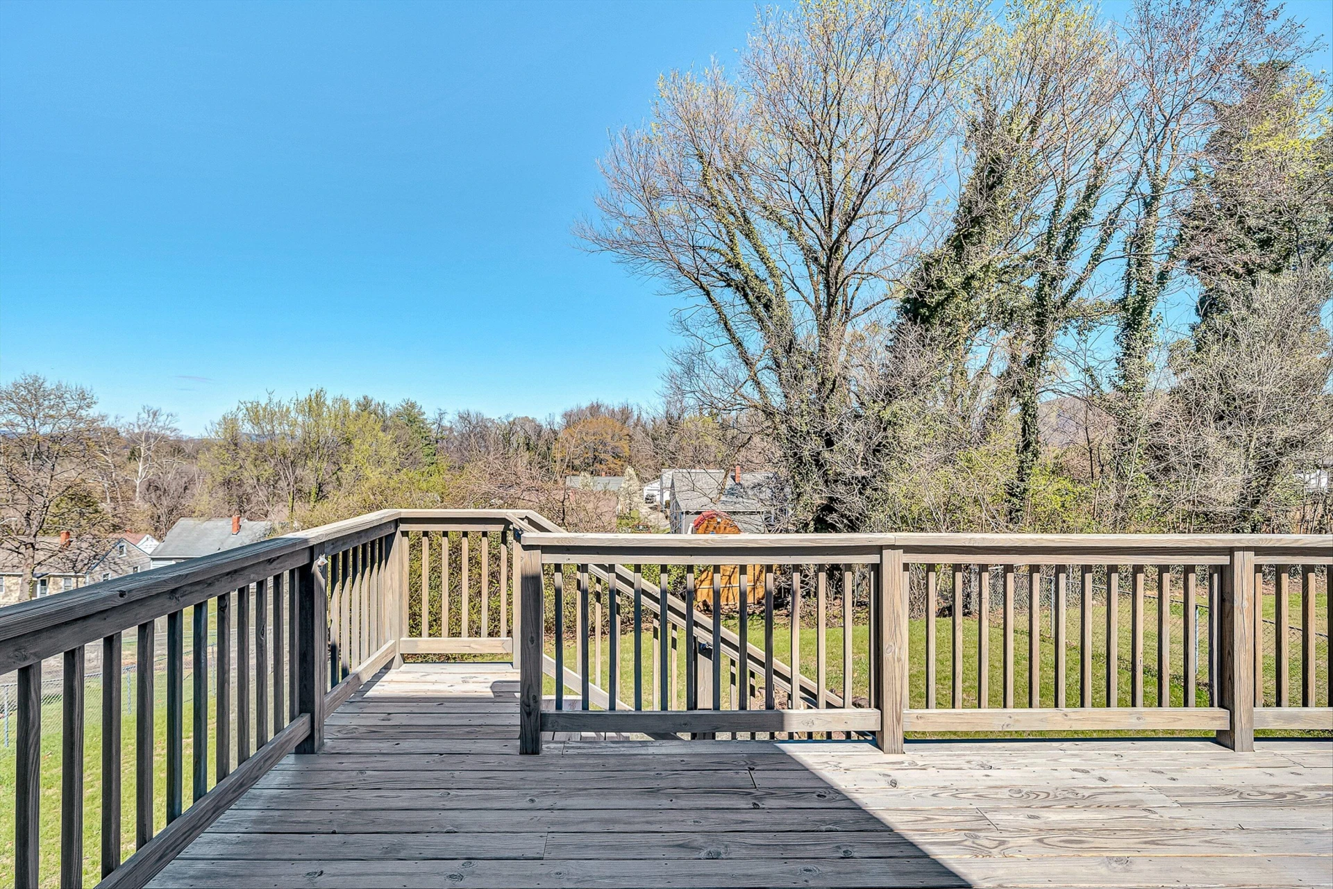 1013 Gardens RD - Photo 26
