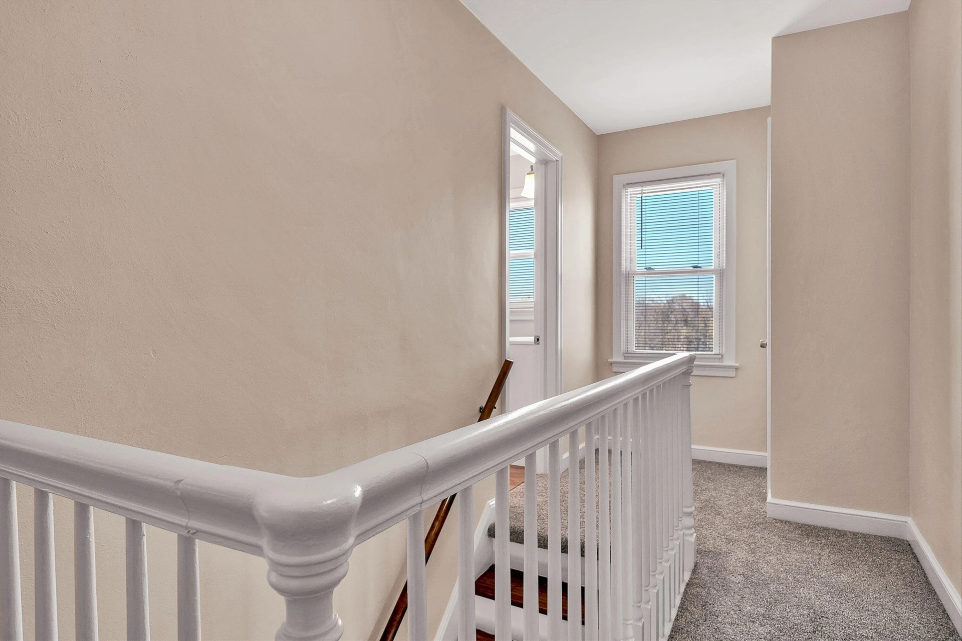 1013 Gardens RD - Photo 29