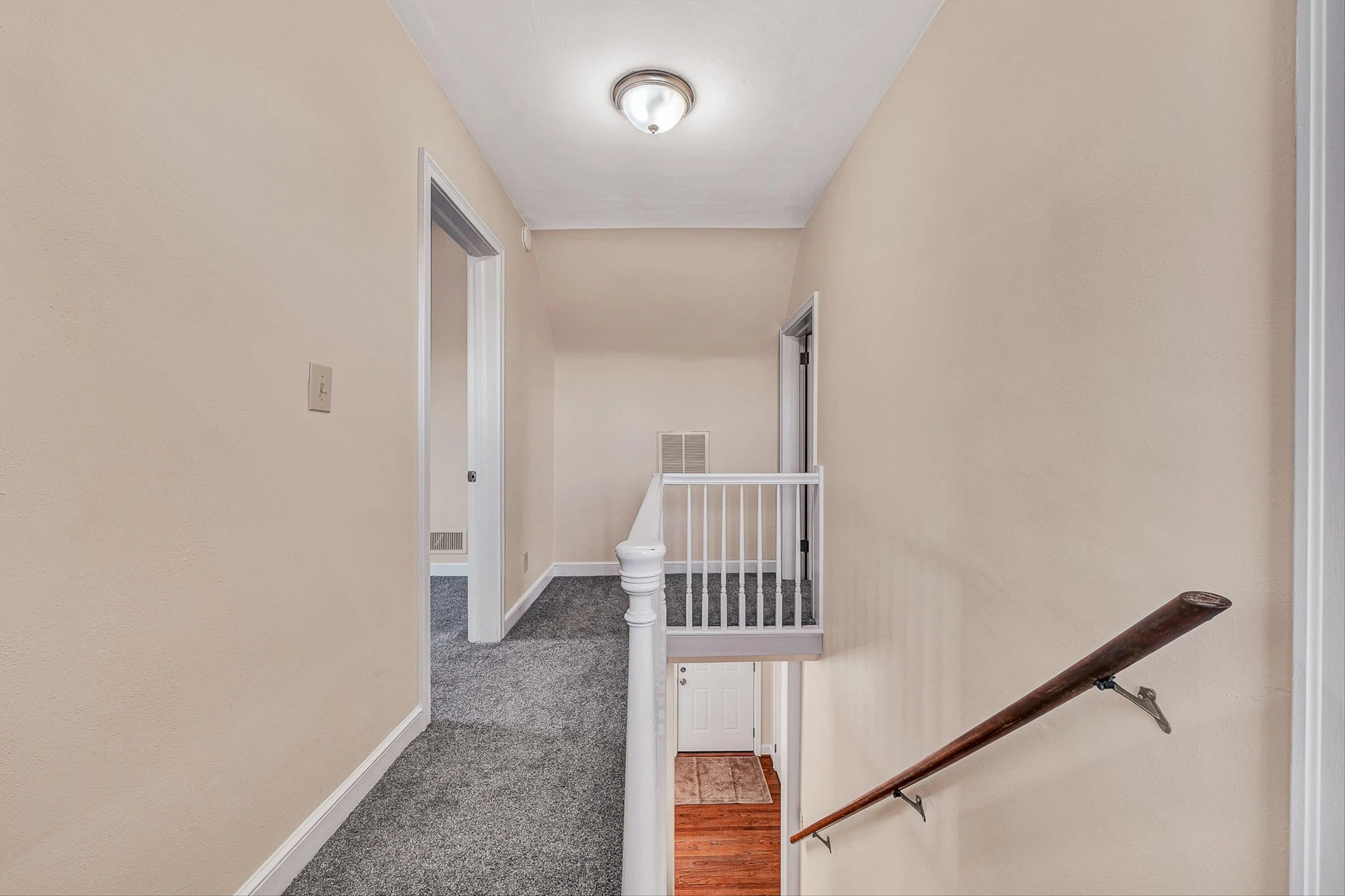 1013 Gardens RD - Photo 30