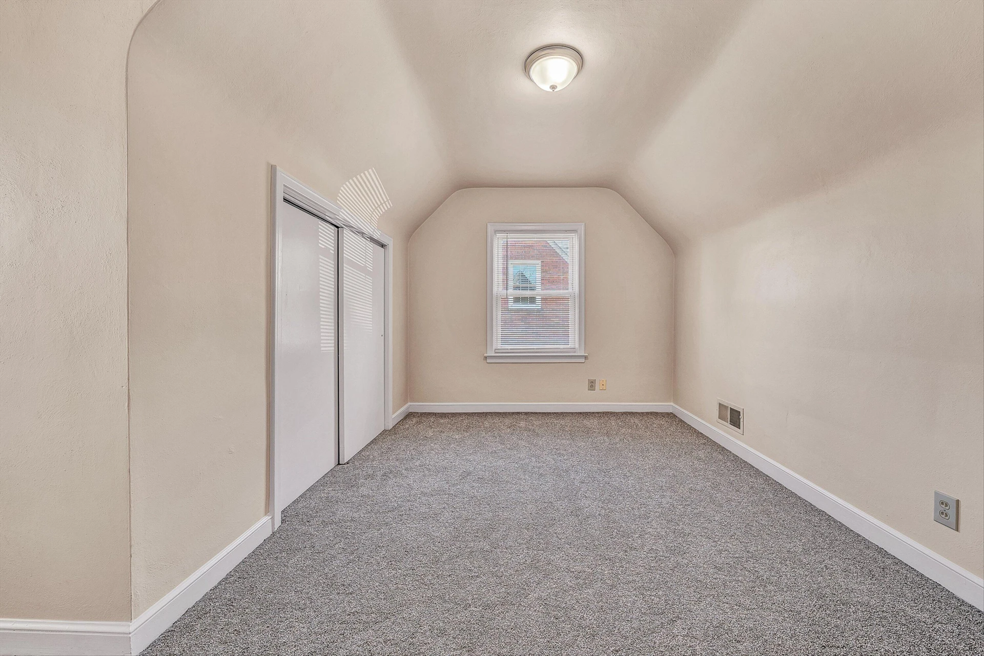 1013 Gardens RD - Photo 31