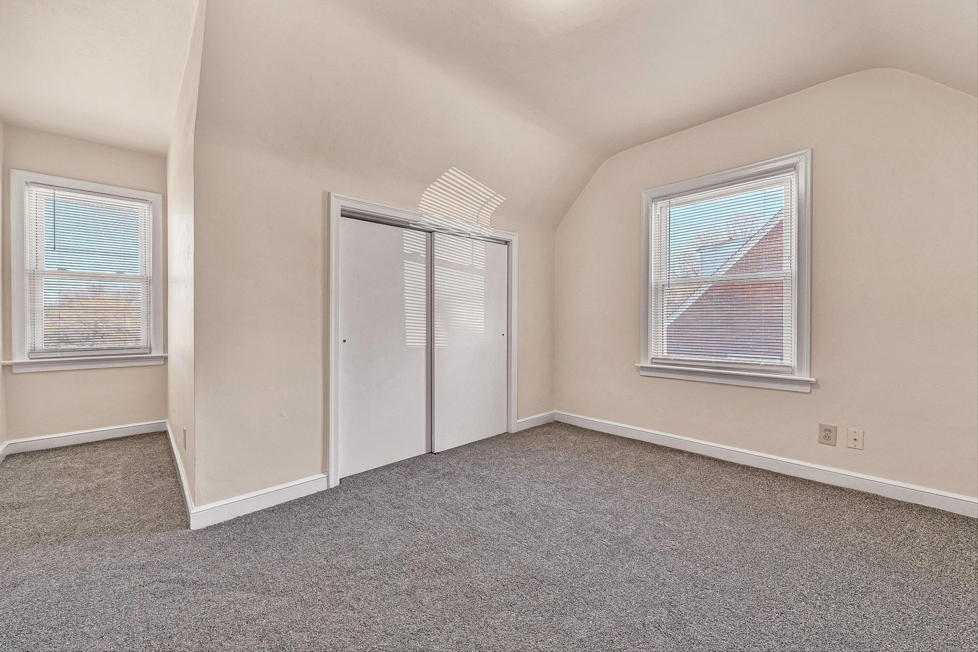 1013 Gardens RD - Photo 32