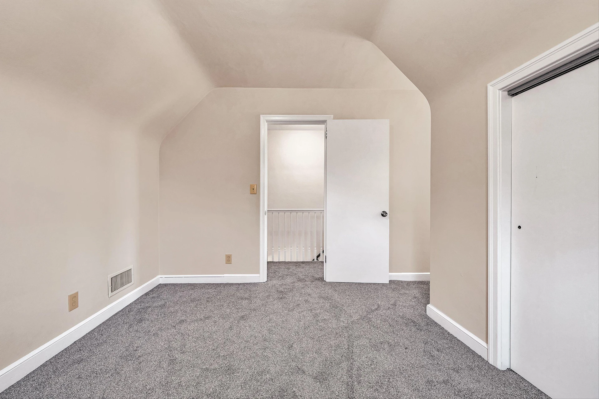 1013 Gardens RD - Photo 33
