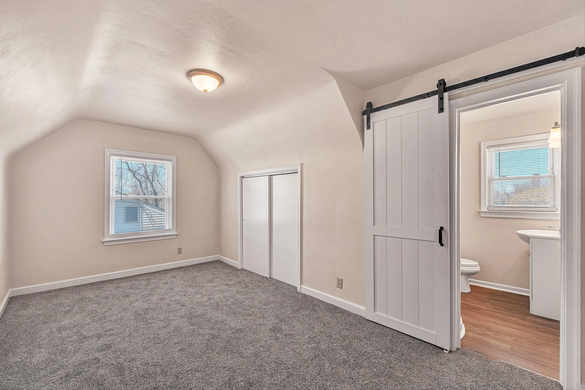 1013 Gardens RD - Photo 35