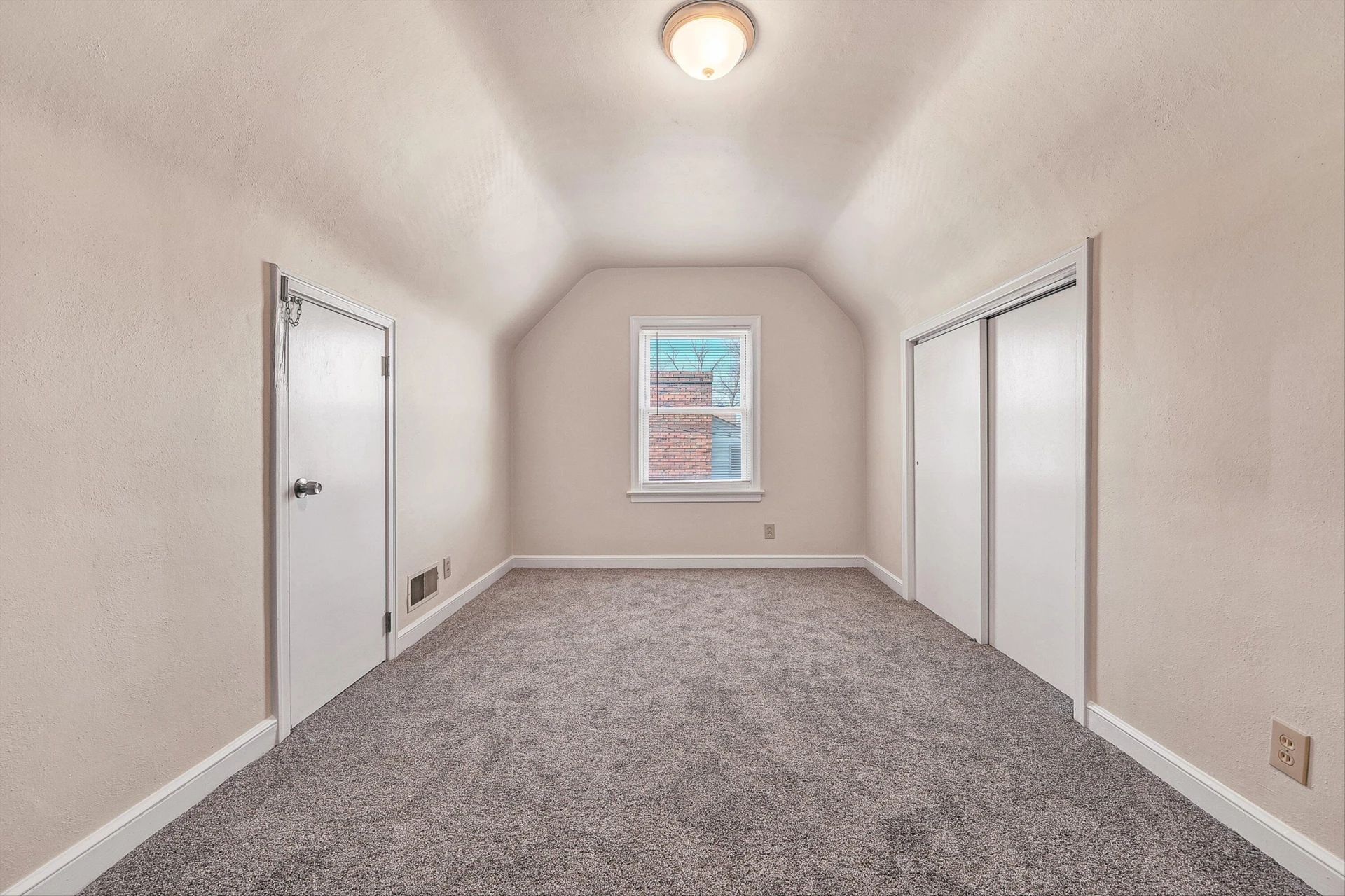 1013 Gardens RD - Photo 36