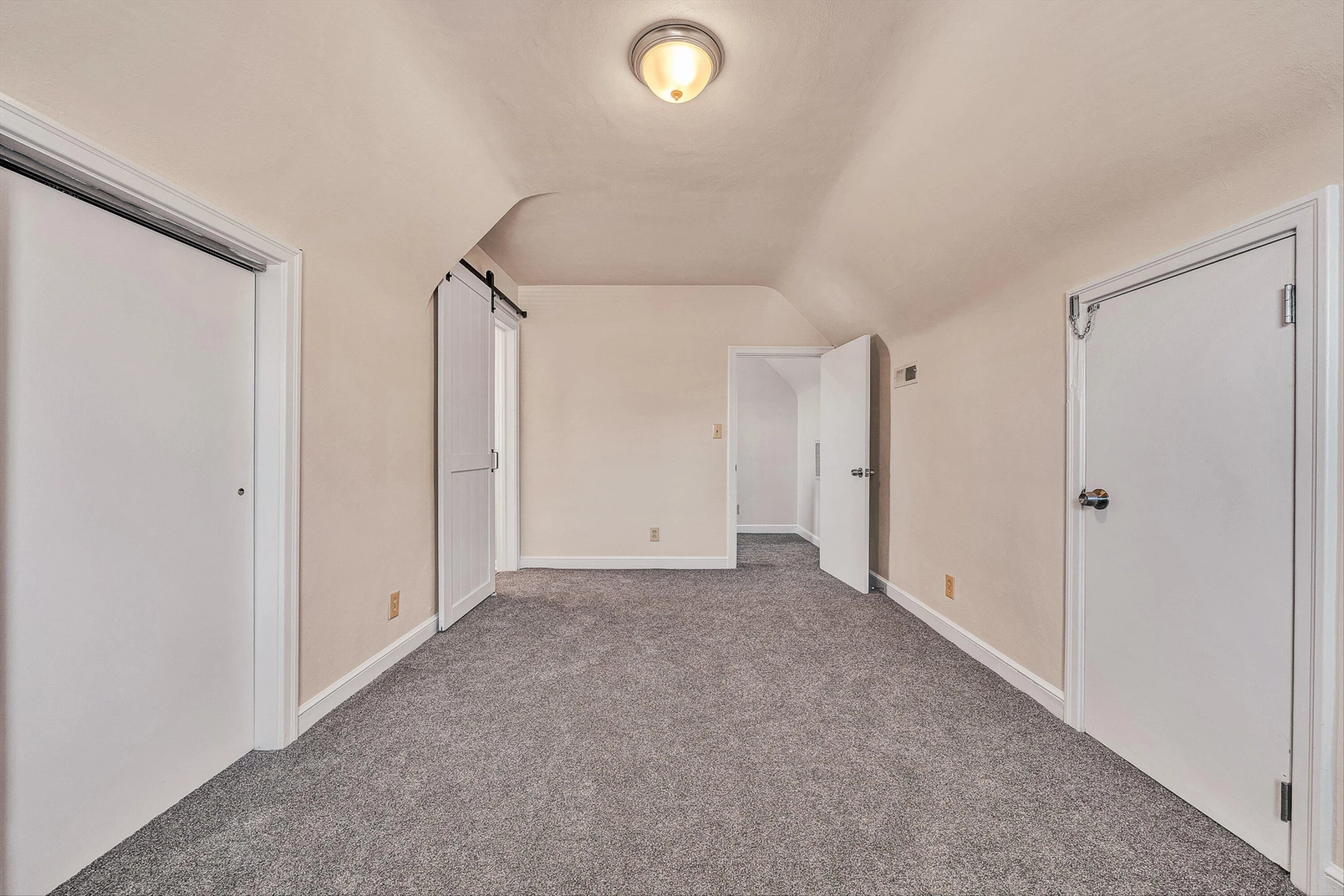 1013 Gardens RD - Photo 37
