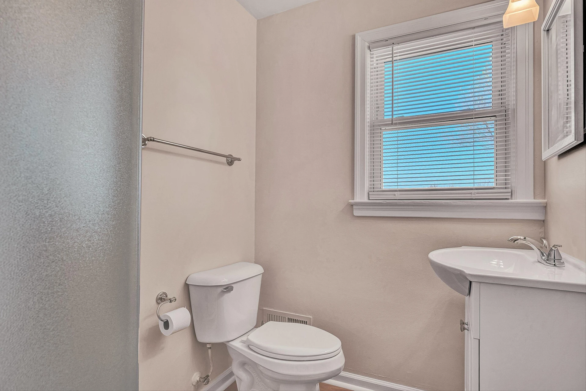 1013 Gardens RD - Photo 38