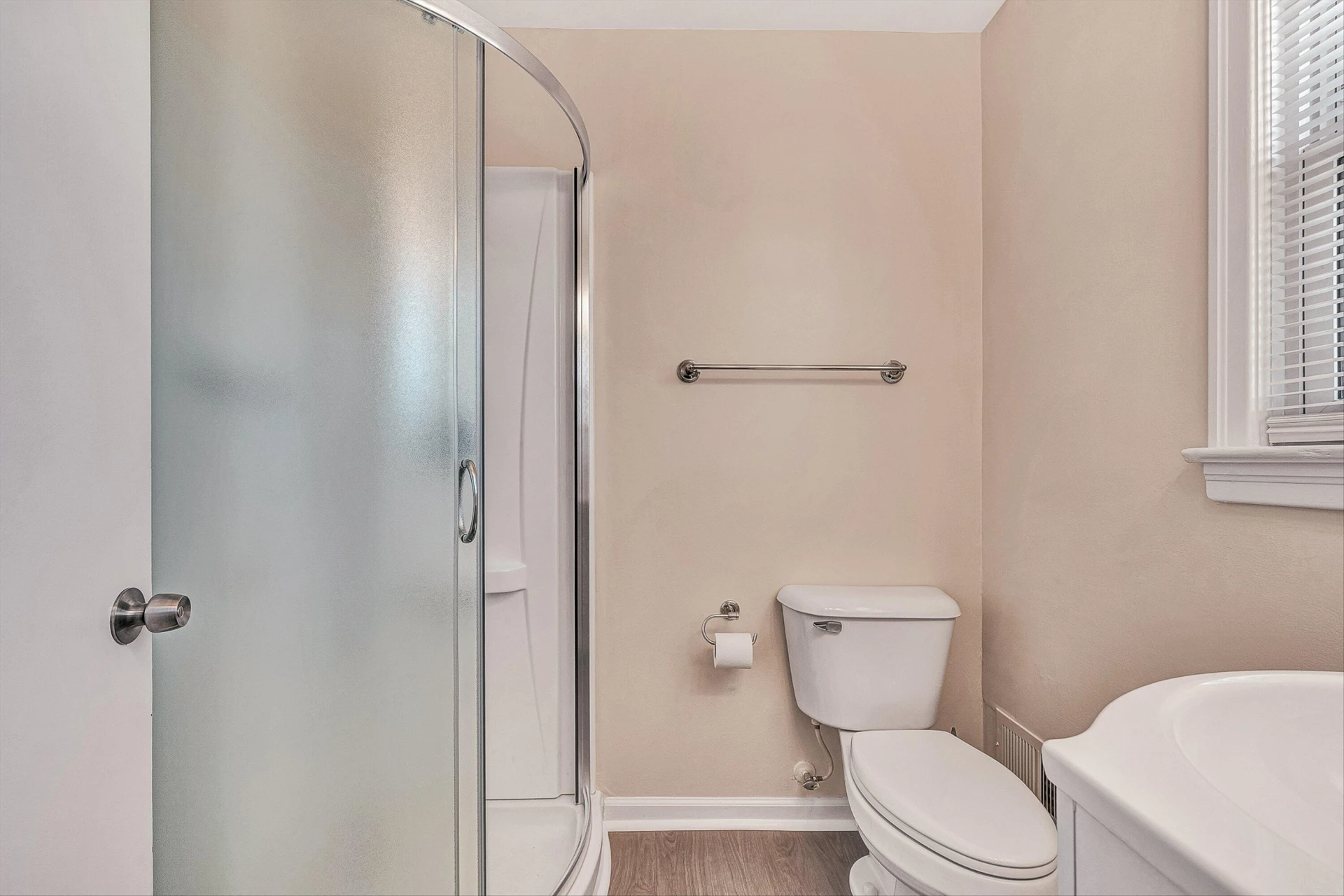 1013 Gardens RD - Photo 39