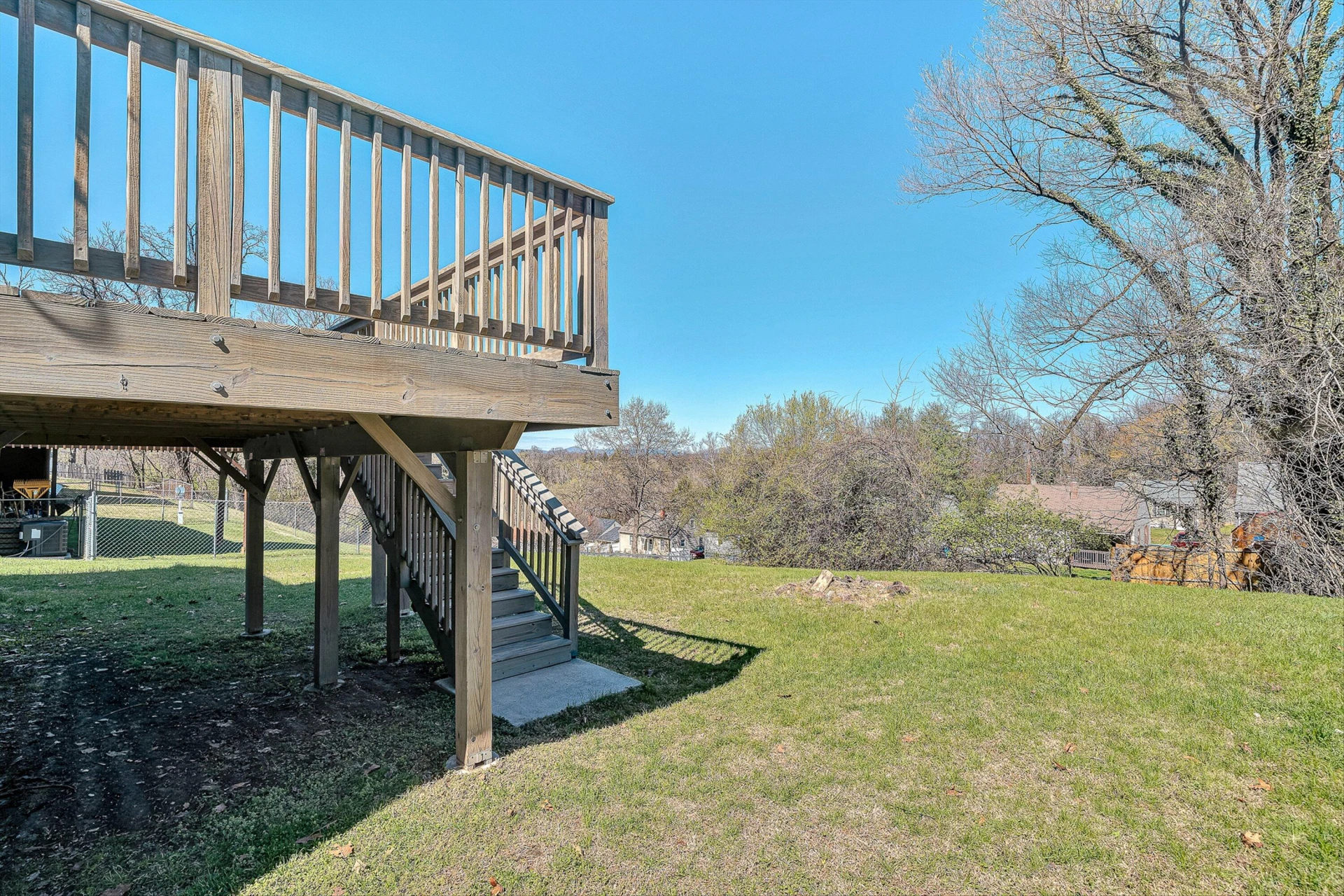 1013 Gardens RD - Photo 40