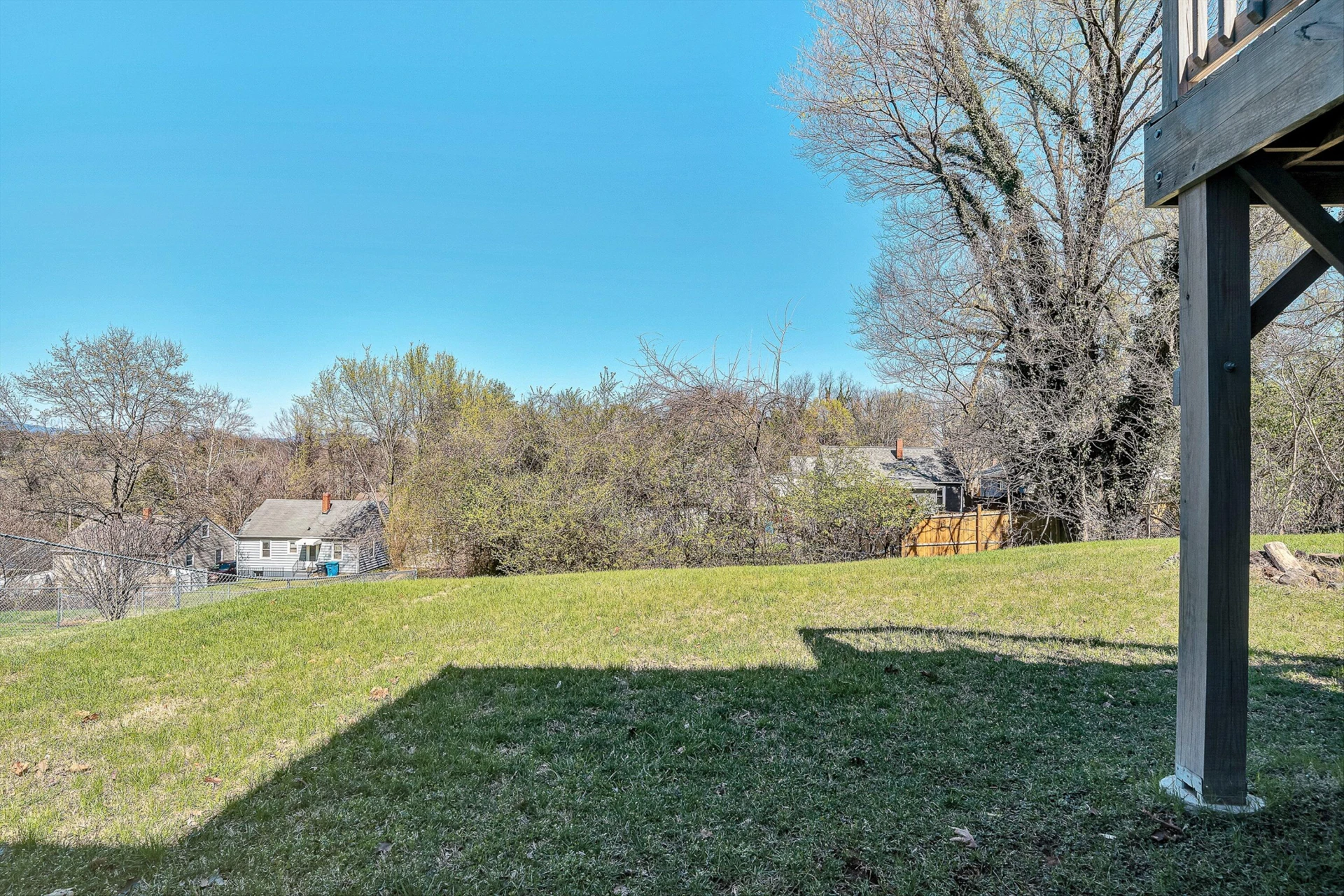 1013 Gardens RD - Photo 41