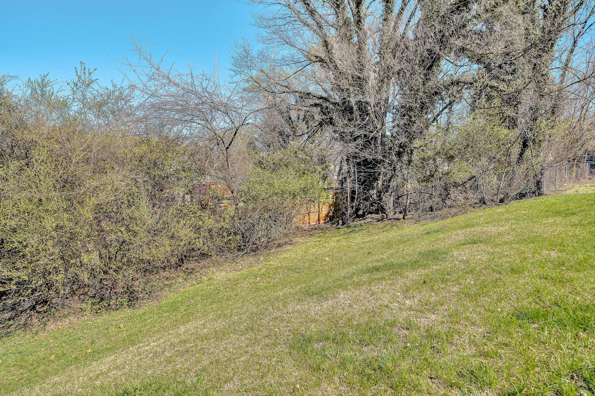 1013 Gardens RD - Photo 42