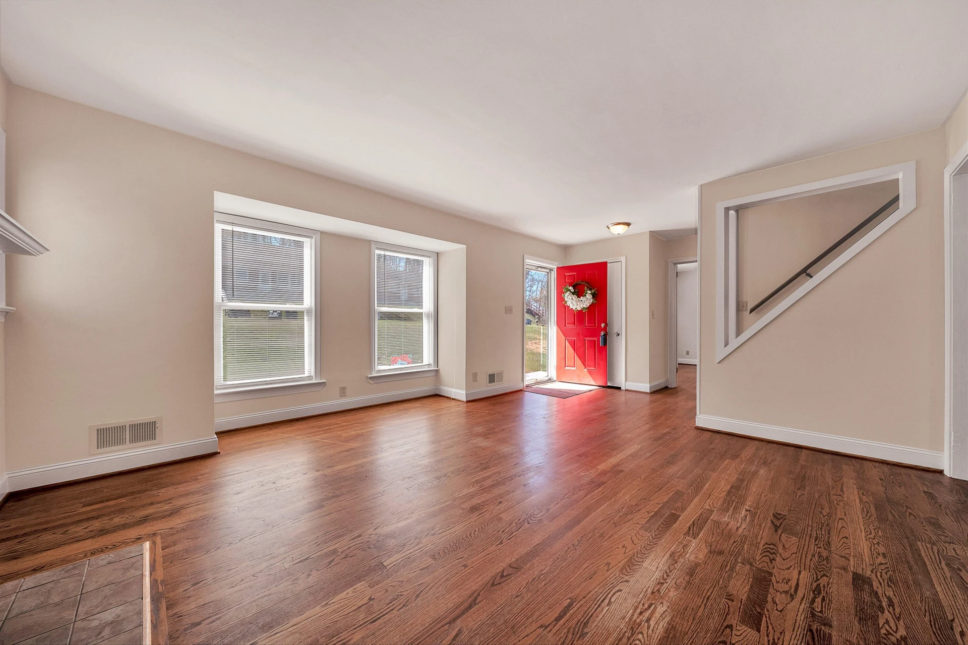 1013 Gardens RD - Photo 7