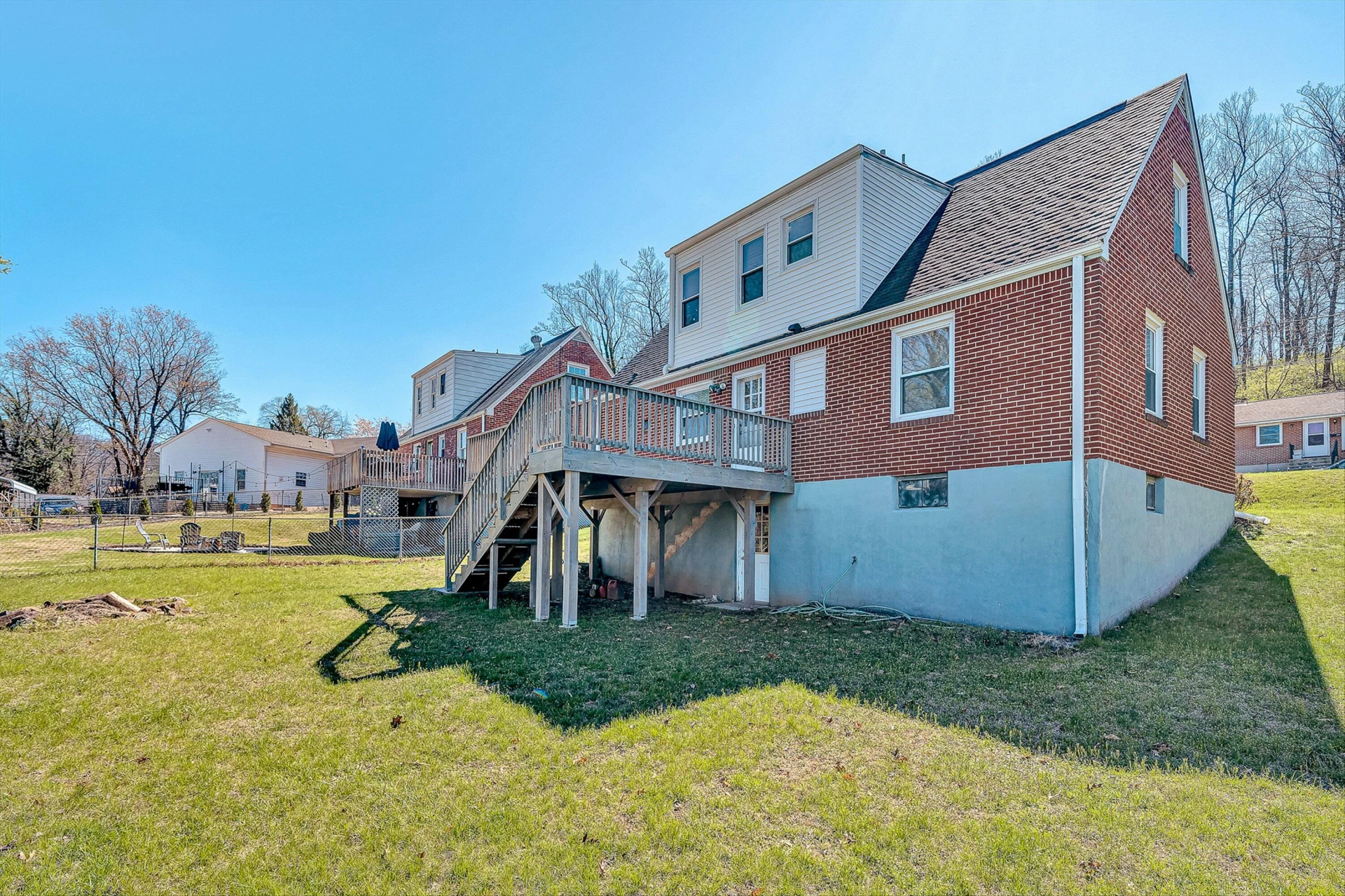 1013 Gardens RD - Photo 43
