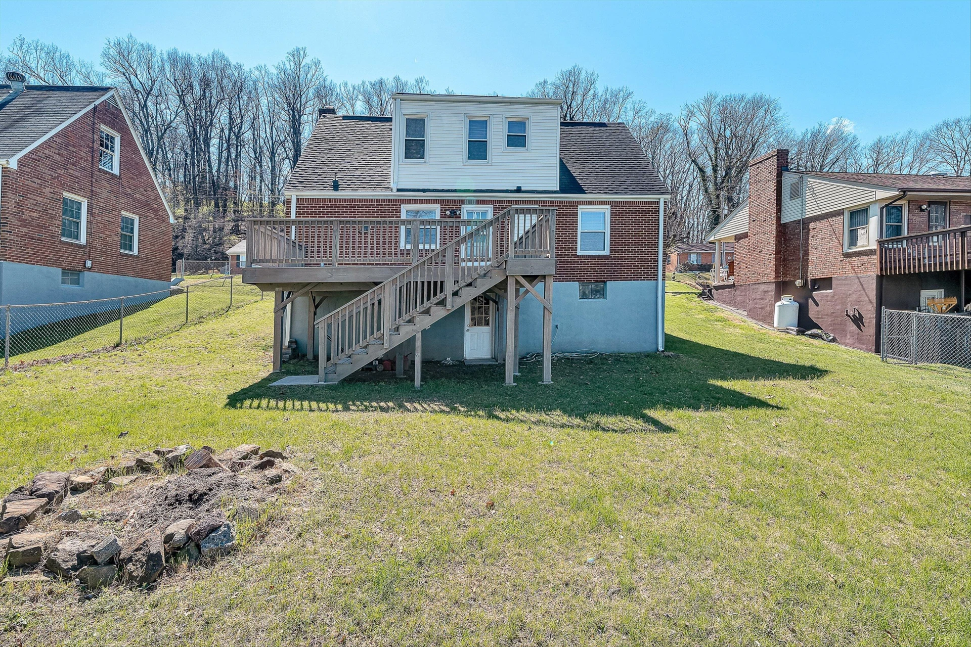 1013 Gardens RD - Photo 44