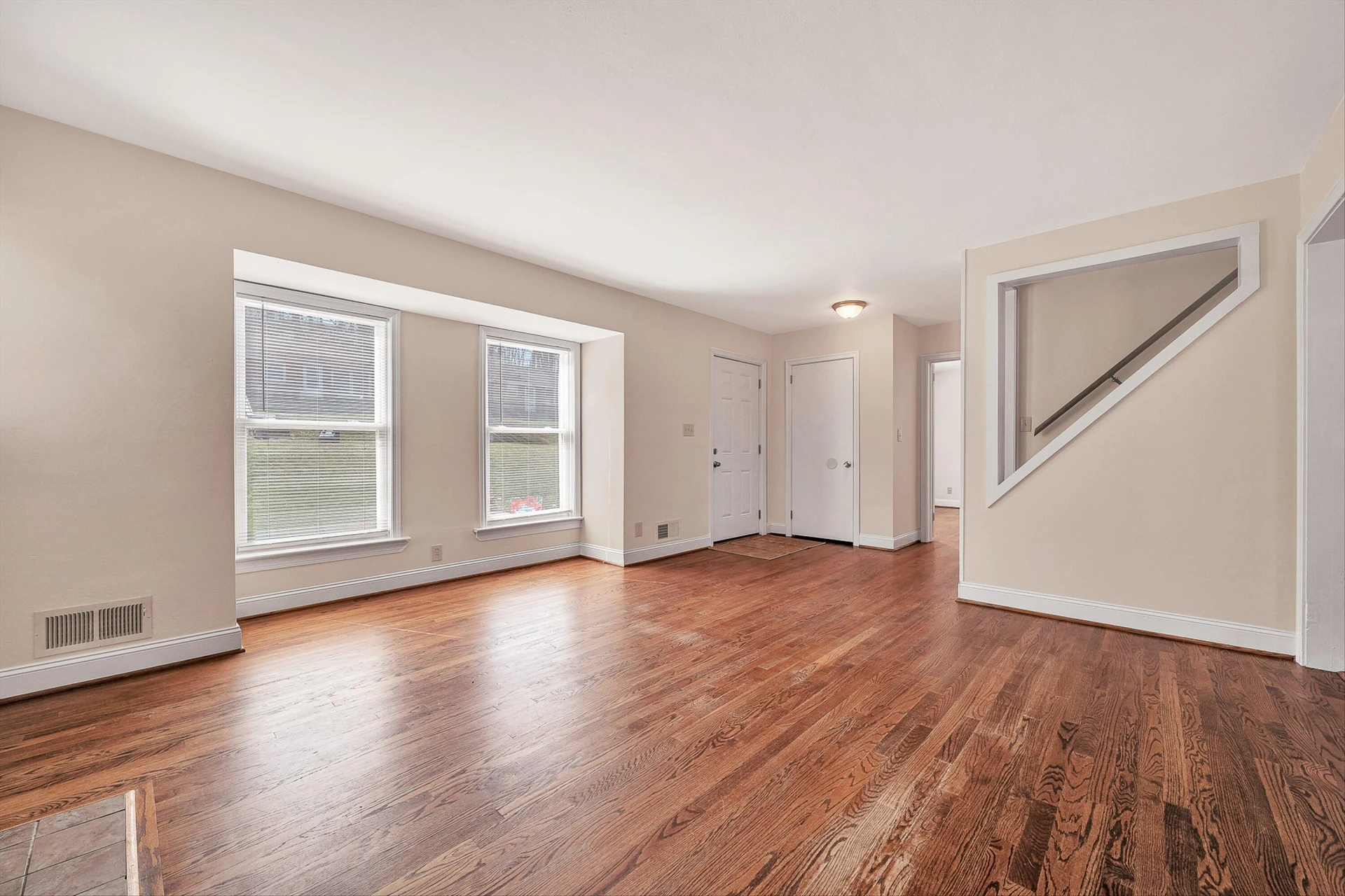 1013 Gardens RD - Photo 12