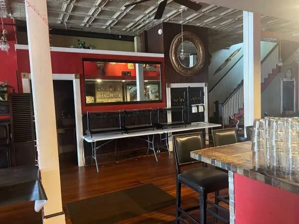 124 Bridge ST - Photo 13