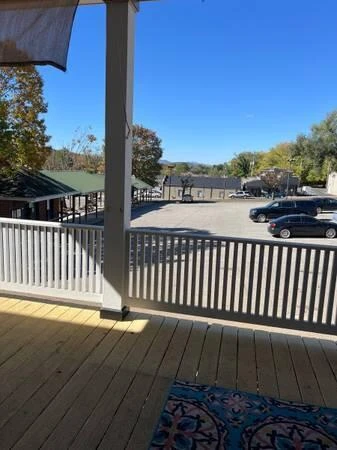 124 Bridge ST - Photo 14