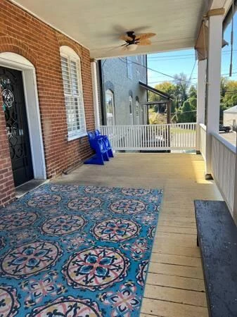 124 Bridge ST - Photo 15
