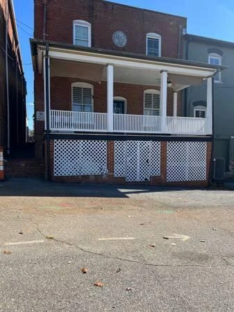 124 Bridge ST - Photo 2