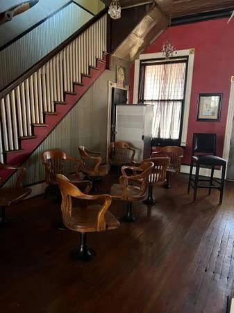 124 Bridge ST - Photo 5