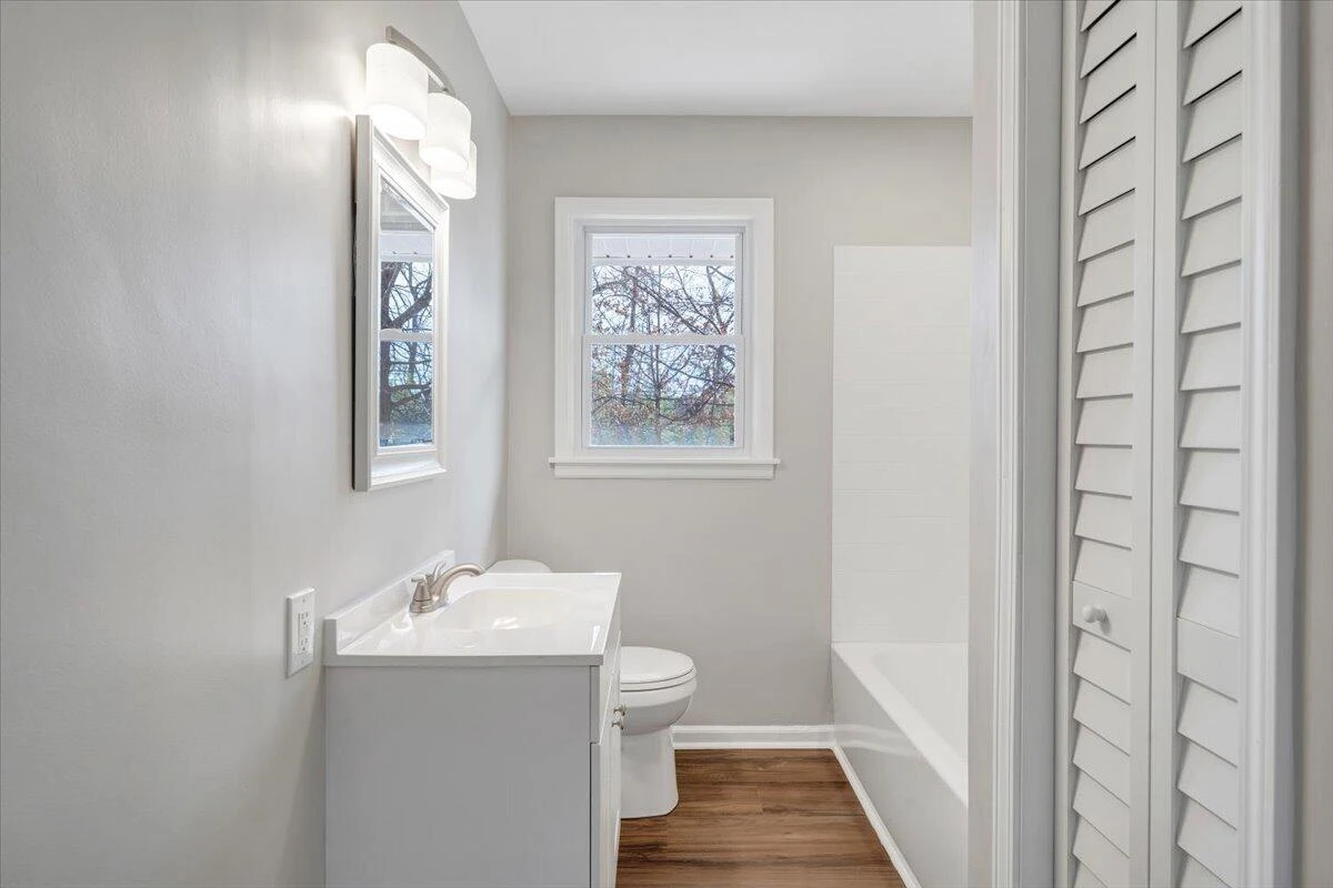 4301 Holmes ST - Photo 23