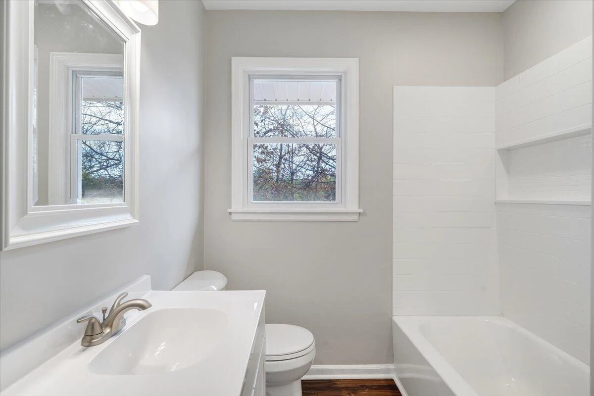 4301 Holmes ST - Photo 24