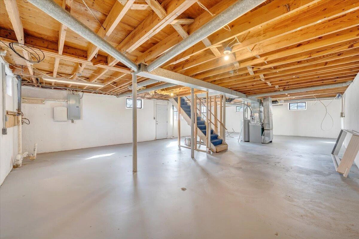 4301 Holmes ST - Photo 25