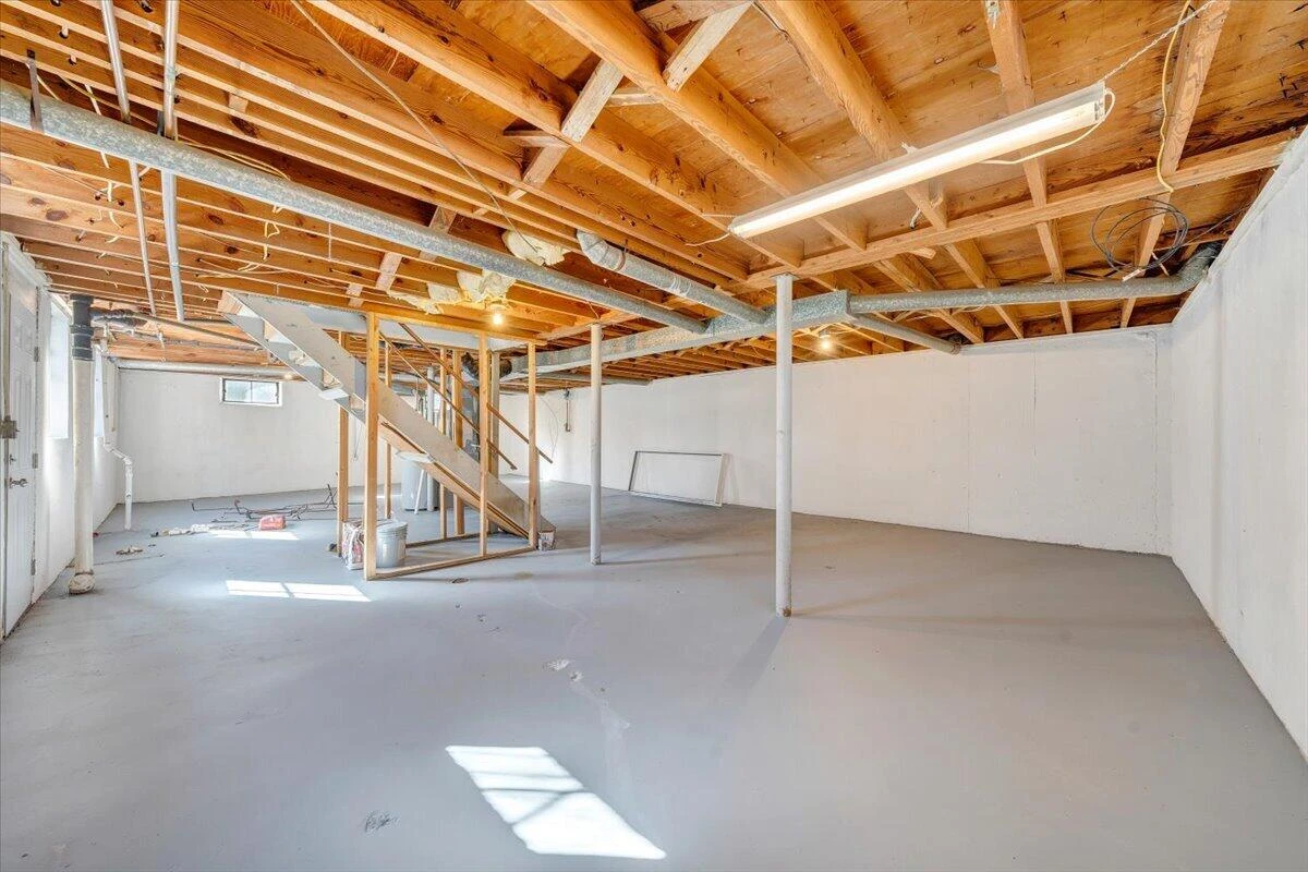 4301 Holmes ST - Photo 26