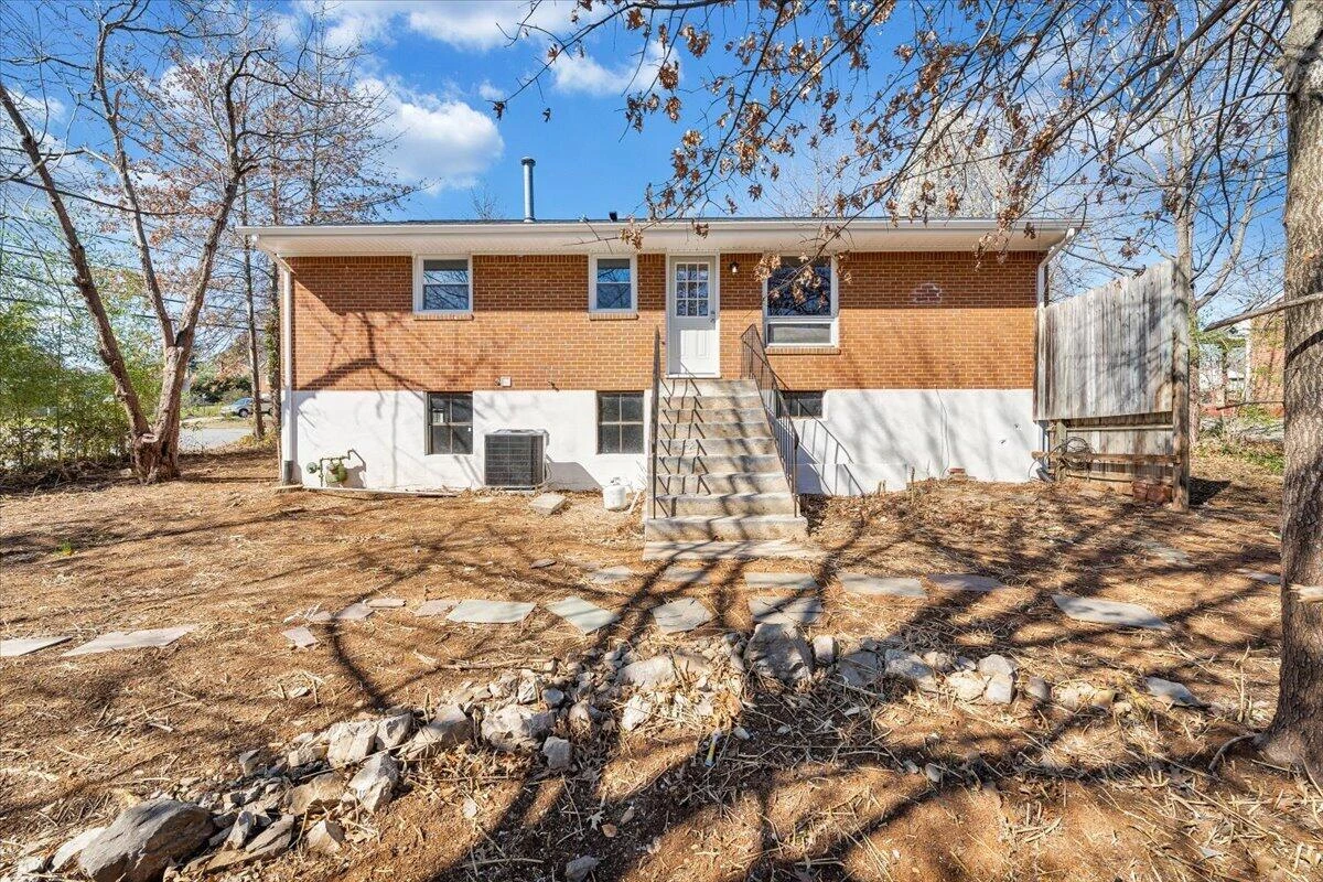 4301 Holmes ST - Photo 32