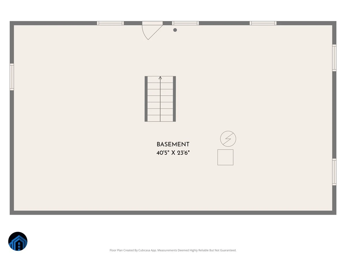 4301 Holmes ST - Photo 5