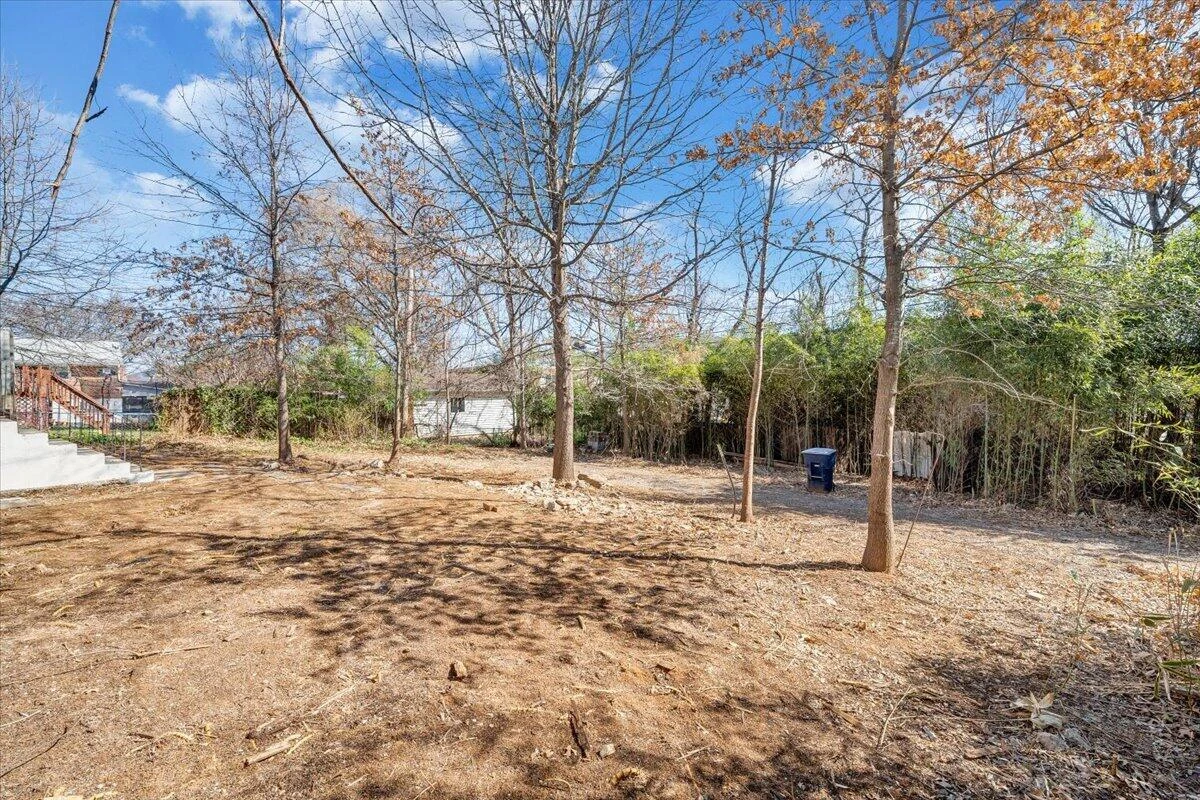 4301 Holmes ST - Photo 33