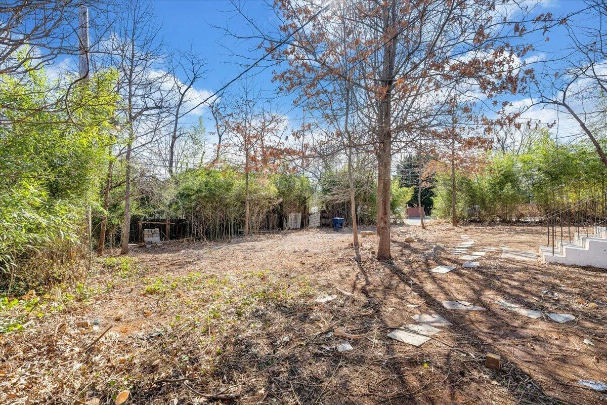 4301 Holmes ST - Photo 34