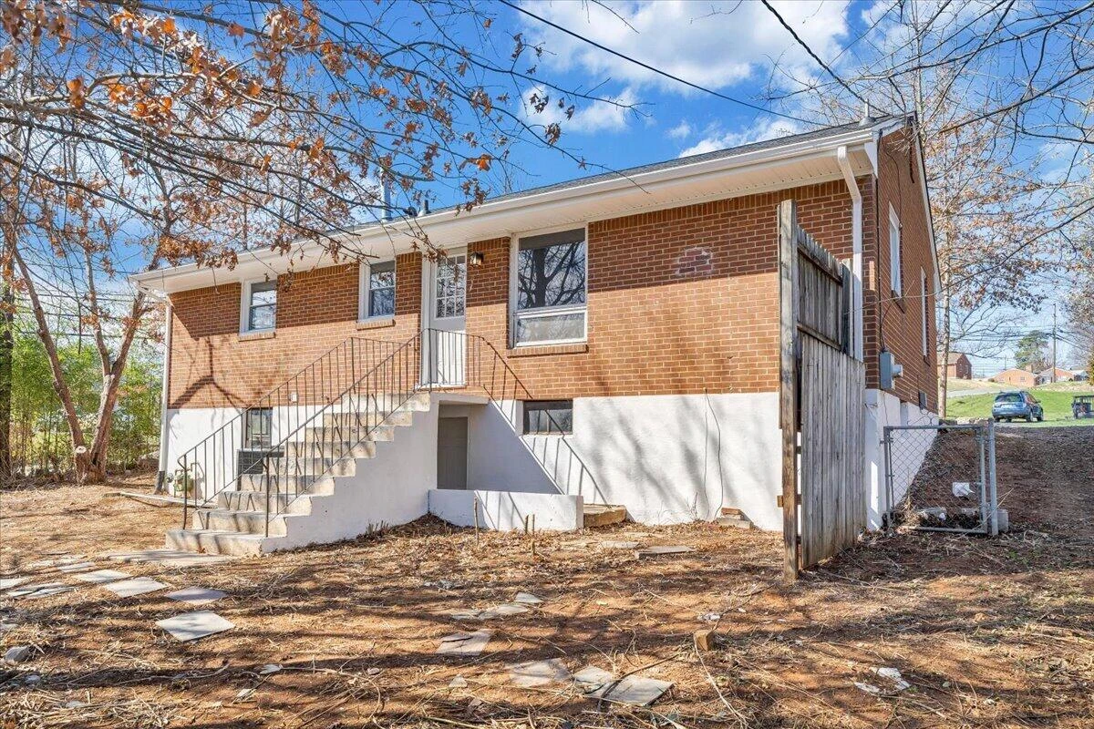 4301 Holmes ST - Photo 35
