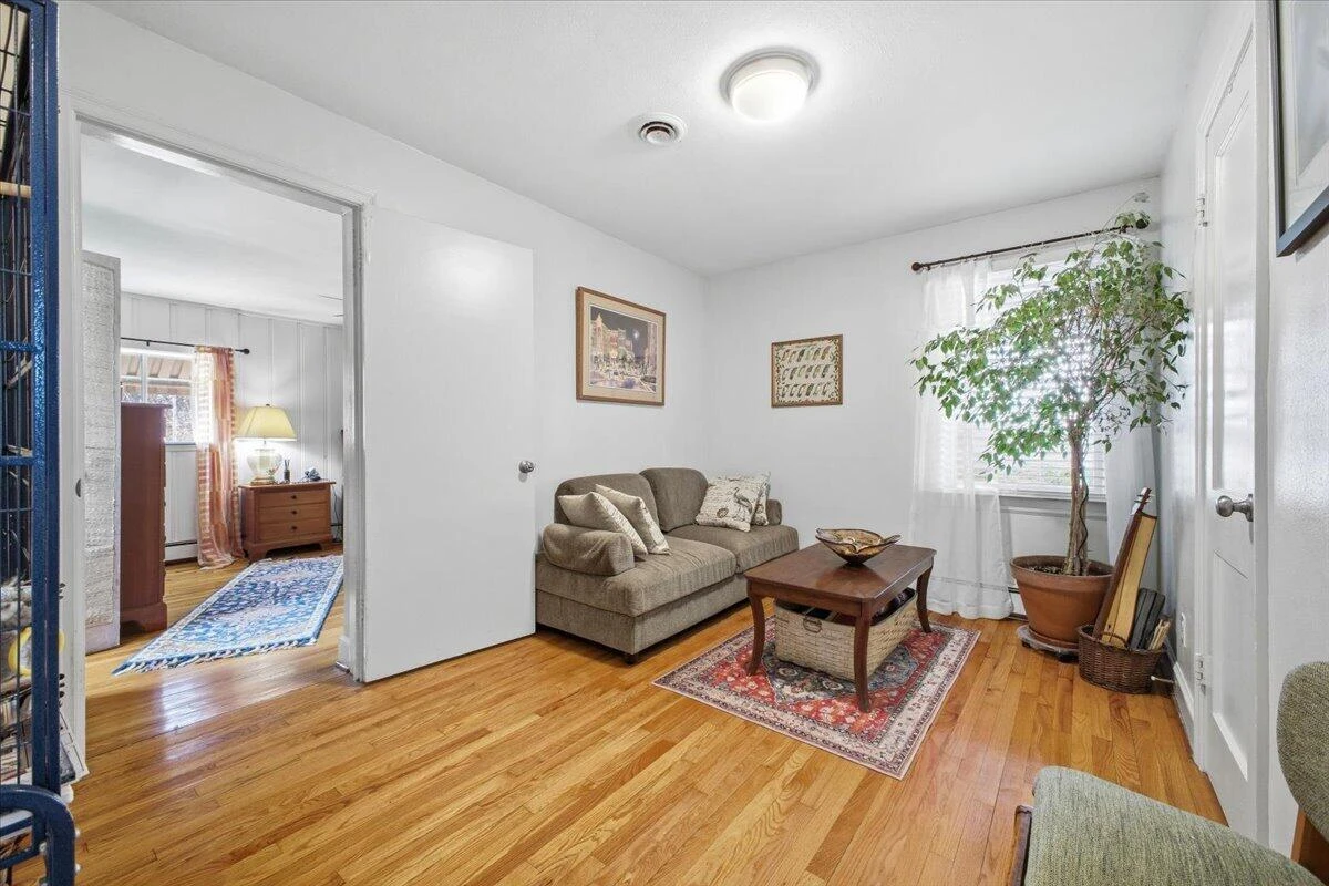 2219 Langdon RD - Photo 10