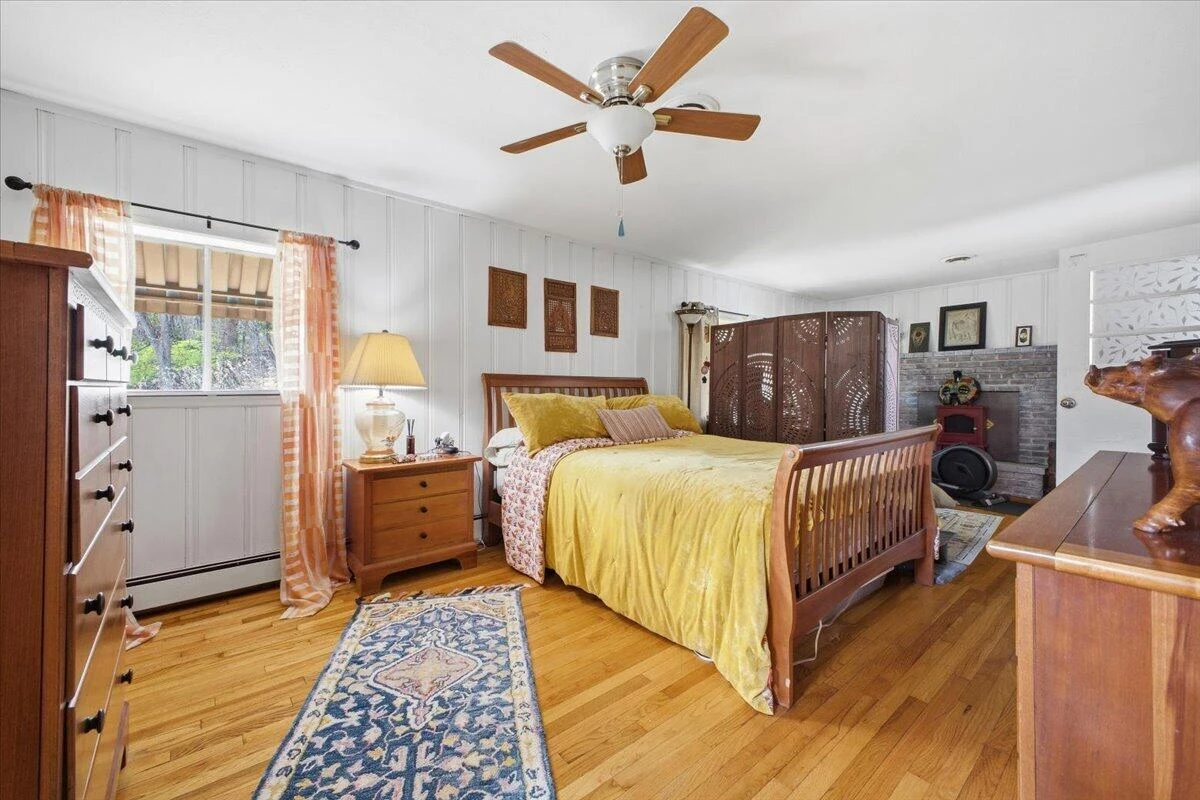 2219 Langdon RD - Photo 11