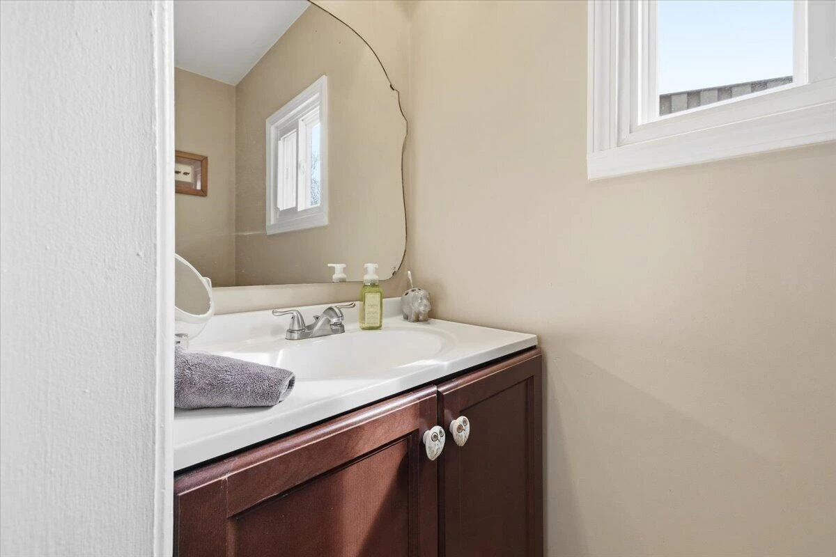 2219 Langdon RD - Photo 12